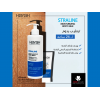 HAYAH LABORATORIES STRALINE MOISTURIZING BODY MILK FOR DRY & SENSITIVE SKIN 500 ML
